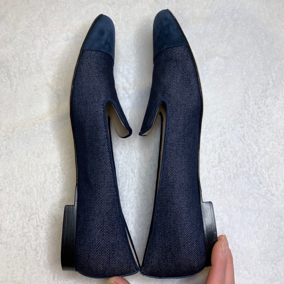 M. Gemi The Calla - Picture 5 of 13